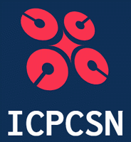 4th International Conference on Pervasive Computing and Social Networking ICPCSN 2024 International Conference Poster